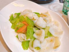 -荟廷·晶萃(陆家嘴尚悦湾店)