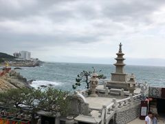 -海东龙宫寺