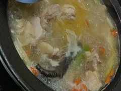-冯姐生蚝(迎宾广场店)