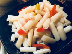 -巴厘龙虾·榜首油焖大虾(洞庭·艺术洋房店)