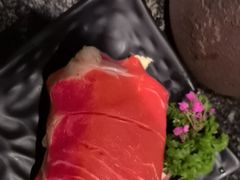 -湊湊火锅·茶憩(世博大道店)