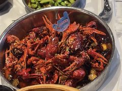 -靓靓蒸虾·头牌蒸虾(雪松路总店)
