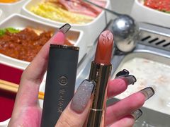 -海底捞火锅(石狮泰禾广场店)