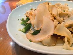 -宋小谨·泉州菜(西沙湾店)