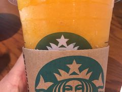 -星巴克(成都机场T2店)