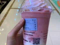 -瑞幸咖啡(尼盛尚品汇店)