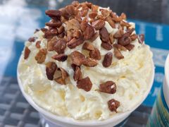 -尚木兰亭茶饮(吾悦广场店)