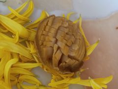 -桥香园过桥米线(国贸店)