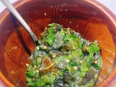 -湘中缘·湖南菜(娄底驻京办店)