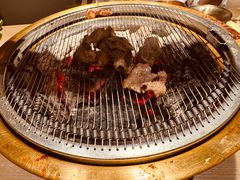 -西塔老太太泥炉烤肉(沈阳店)