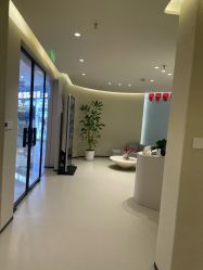 -美丽妈妈产后恢复中心(三林店)