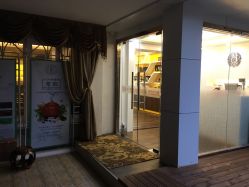 -国颐堂养发SPA馆