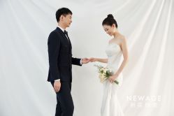 -新奕映像摄影机构