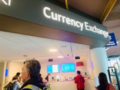 -凯夫拉维克国际机场