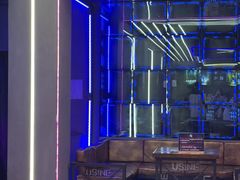 -关你鬼室大型密室逃脱(佛山创意园店)