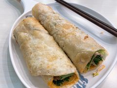 -金乐活美食(中街店)