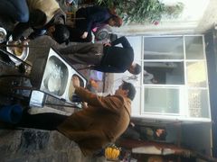 android_upload_pic-郭师傅冰稀饭(人民路店)