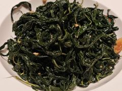 -潮州府·潮菜·砂锅粥(徐家汇店)