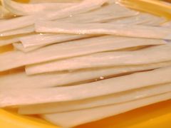 -龍歌自助小火锅(市南金茂湾店)
