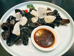 -蒙料·手把肉(望京店)