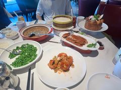 -大鸭梨烤鸭(顺义石园店)