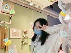 -宜家家居(高新商场店)