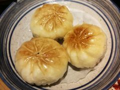 -打酱友•斑鱼海鲜粥火锅(吴桥店)