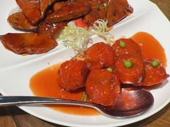 -文儒九号·闽菜馆(三坊七巷店)