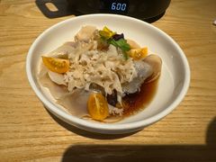 -十二舍·湯物素煮(江泰潤政店)
