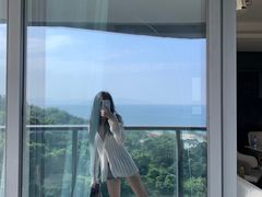 -玫瑰海岸文化旅游度假区