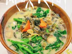 -花城苑广府菜(侨鑫店)