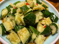 -宋徽厨·安徽菜(绿地店)