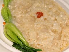 -邢家锅贴老店·非遗·开封菜(金明广场店)