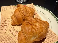 -404干式熟成牛排馆•聚会餐厅