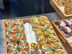 -北京稻香村(零号店)