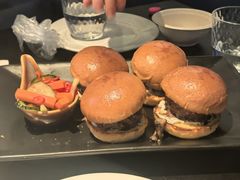 -bluefrog蓝蛙(水游城店)