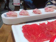 -大龙燚火锅(春熙店)