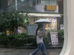 -吴山山·椰子酸奶(天河南店)
