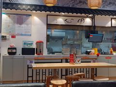 -荔银肠粉·非遗手藝(夫子庙店)