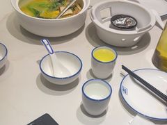 -兰湘子·湘菜小炒(三桥万象城店)