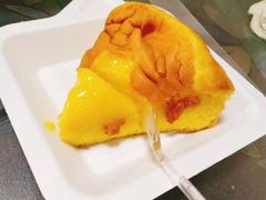 -好利来(乐堤港店)