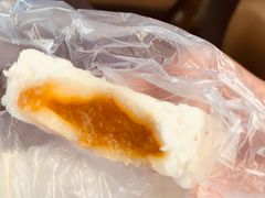 -老王记糕干(养鱼池路店)