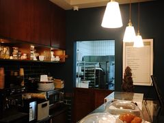 -Pie Bird(新闸路店)