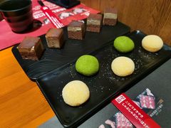 -厚道寿喜烧専門店(宝龙环湖店)