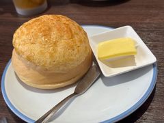 -新旺茶餐厅(鑫耀·光环live店)