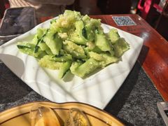 -老来福·非遗酸汤兔(凯旋路店)