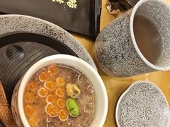 -鮨政·Omakase(万象城店)