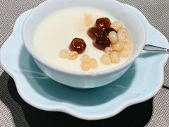 -小厨娘绣中淮扬(大行宫科巷店)