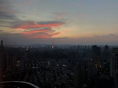 -紫峰大厦