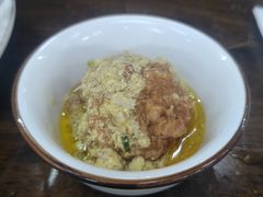 -协和菜馆(凤凰街店)